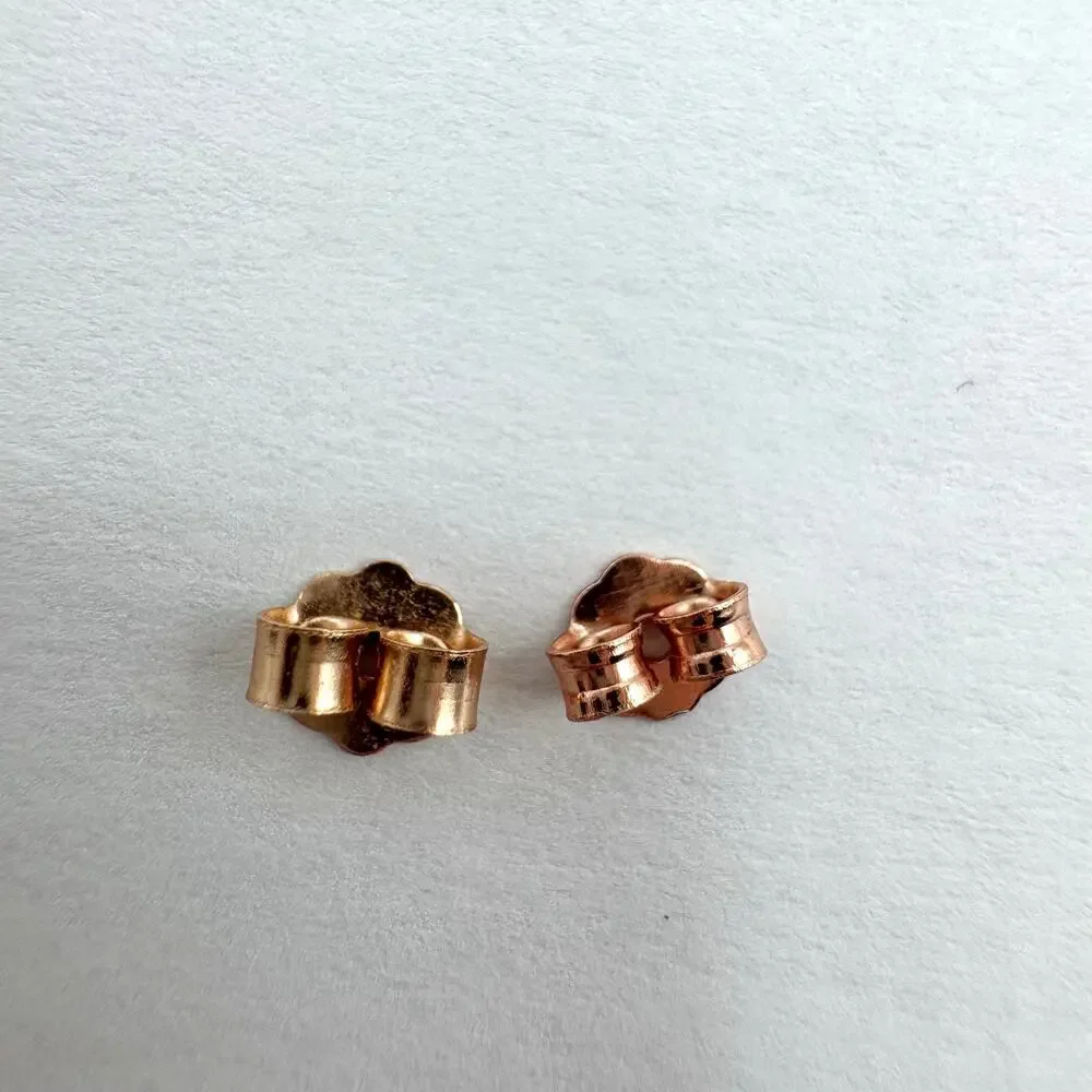 Fashion Jewelry garnet 925